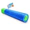 Assorted Zuru X-Shot Water Foam Blaster, 1pc.